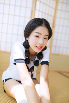 欲女熟妇国产一区二区